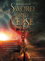 Sword_and_verse